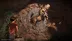 اکانت قانونی UNCHARTED: Legacy of Thieves Collection برای PS5